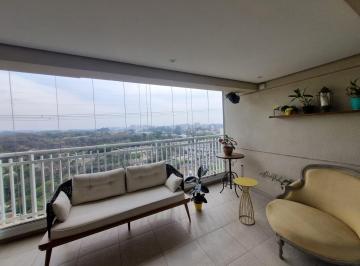 Apartamento de 3 quartos, São Paulo · VENDA - BUTANTA 134m² 03 QUARTOS 01 SUÌTE E DUAS VAGAS DE GARAGENS - FL38