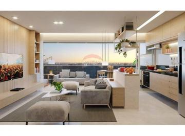 Apartamento · 117m² · 3 Quartos · Apartamento com 3 quartos a venda na Aldeota