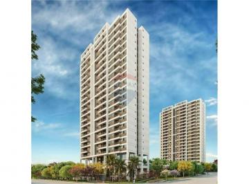 Apartamento · 55m² · 2 Quartos · Apartamento com 2 quartos no Presidente Kennedy