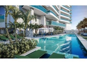 Apartamento · 271m² · 4 Quartos · Apartamento com 4 quartos no Meireles