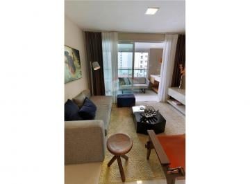 Apartamento · 89m² · 3 Quartos · Apartamento com 3 quartos no Cambeba