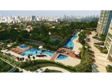 Apartamento · 189m² · 4 Quartos · Apartamento com 4 suítes no Luciano Cavalcante