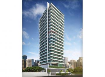 Apartamento · 54m² · 2 Quartos · Apartamento a venda no Meireles com 2 quartos