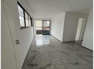 Apartamento · 78m² · 3 Quartos · 2 Vagas · Excelente Apartamento no Centro de Fortaleza.