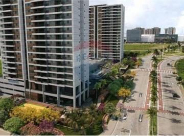 Apartamento · 60m² · 2 Quartos · Apartamento com 2 quartos a venda no Bairro de Fatima