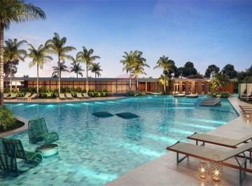 Terreno · 450m² · BS Gran Parc | Eusébio