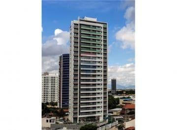 Apartamento · 90m² · 3 Quartos · Apartamento no Guararapes com 3 quartos