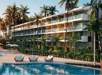 Apartamento · 53m² · 3 Quartos · Apartamento disponível em Fortaleza com 3 quartos