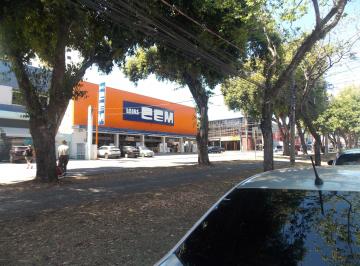 Comercial , São José dos Campos · Excelente para Investidores, Prédio Comercial com 3 Pisos à Venda no Satélite