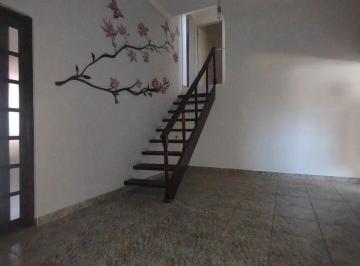 Comercial · 140m² · Salas Comerciais para Locação - Centro do Capão Redondo