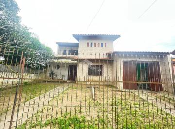 Casa · 150m² · 3 Quartos · 3 Vagas · Casa de 3 quartos no Guarujá