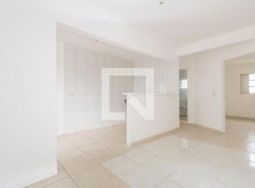 Casa · 50m² · 1 Quarto · Casa para Aluguel - Veloso, 1 Quarto,  50 m² - Osasco