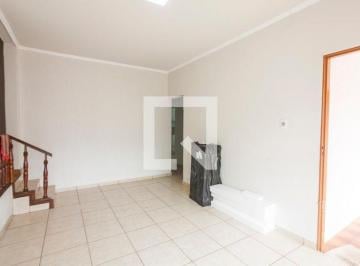 Casa · 180m² · 4 Quartos · 2 Vagas · Casa para Aluguel - Centro, 4 Quartos,  180 m² - Uberlândia