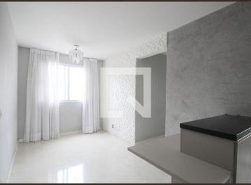 Apartamento · 41m² · 2 Quartos · Apartamento para Aluguel - Vila Andrade, 2 Quartos,  41 m² - São Paulo