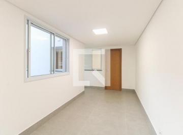 Casa · 65m² · 2 Quartos · Casa para Aluguel - Tatuapé, 2 Quartos,  65 m² - São Paulo