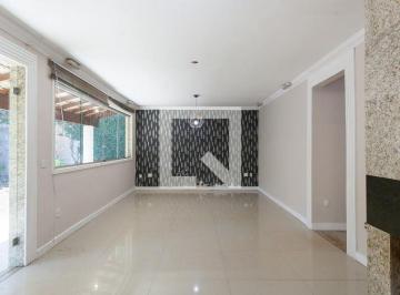 Casa · 140m² · 3 Quartos · 1 Vaga · Casa para Aluguel - Retiro do Chalé, 3 Quartos, 140 m² - Brumadinho