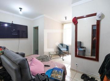 Apartamento · 40m² · 1 Quarto · Apartamento para Aluguel - Cambuí, 1 Quarto,  40 m² - Campinas