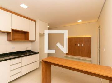 Apartamento · 40m² · 2 Quartos · Apartamento para Aluguel - Vila Maria , 2 Quartos, 40 m² - São Paulo