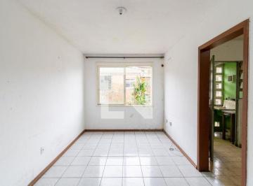 Apartamento · 42m² · 1 Quarto · Apartamento para Aluguel - Cel. Aparício Gomes, 1 Quarto, 42 m² - Porto Alegre