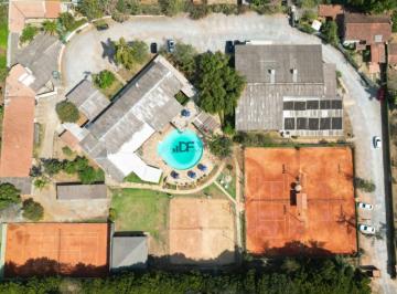 Casa · 827m² · 5 Quartos · 20 Vagas · Casa Espaçosa com 5 quartos Lago Sul QI 23