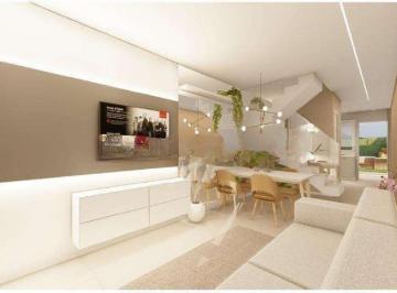 Casa · 80m² · 2 Quartos · Casa à venda - em Santa Branca