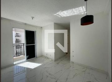 Apartamento · 46m² · 2 Quartos · Apartamento à Venda - Taquara, 2 Quartos,  46 m² - Rio de Janeiro