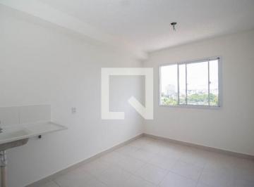 Apartamento · 32m² · 2 Quartos · Apartamento à Venda - Piqueri, 2 Quartos,  32 m² - São Paulo