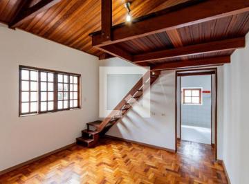 Apartamento · 52m² · 1 Quarto · 1 Vaga · Apartamento à Venda - Perdizes, 1 Quarto, 52 m² - São Paulo