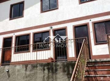 Foto-Imovel-ID066334No0009-apartamento-sao-sebastiao-petropolis--17585442824772.jpeg · Imoveis - em São Sebastião