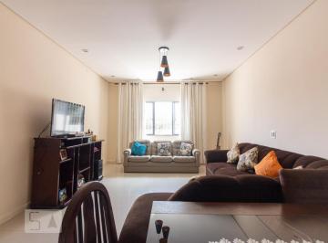 Casa de 4 quartos, Osasco · Casa à Venda - Centro, 4 Quartos, 260 m² - Osasco