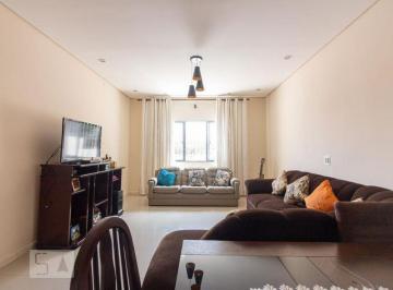 Casa de 4 quartos, Osasco · Casa à Venda - Centro, 4 Quartos, 260 m² - Osasco