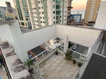 apartamento-a-venda-em-itapema-centro-com-2-quartos-1820411106456bd047348d9904abae0714591.jpeg · Apartamento à venda, no Norma Perfol, em Itapema, Centro, com 2 quartos, 220m²