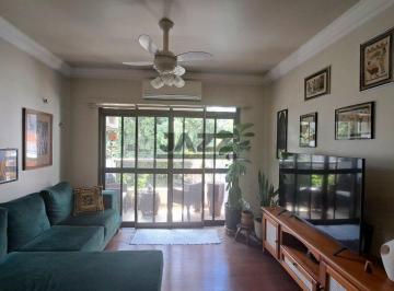 Apartamento · 135m² · 3 Quartos · 2 Vagas · Apartamento 3 Quartos 2 Vagas Paralelas à Venda - Condomínio Siena, Cambuí, Campinas, SP.