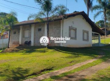 i1.jpg · Vende Chacara Rio Acima