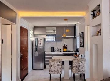 apartamento-pronto-para-morar-proximo-ao-shopping-aricanduva-e-aceita-financiamento-minha-casa-minha-vida-94781513007e999831e5599fd894c7927a9.jpeg · Apartamento pronto para morar, próximo ao Shopping Aricanduva e Aceita financiamento Minha Casa Minh
