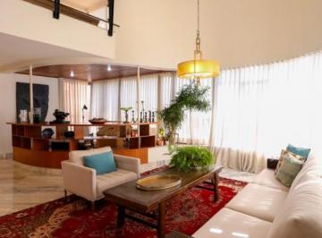 32a32838d65c44c6c4d830756277963c.jpg · Cobertura com 6 quartos à venda em Belo Horizonte, no bairro Serra