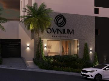 613ae73dd63b4600b43964cd7e75e3be.jpg · Apartamento com 2 quartos à venda em Belo Horizonte, no bairro Ipiranga