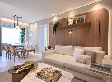 e45d90c655d89c32048f58223e080e65.jpg · Apartamento com 3 quartos à venda em Belo Horizonte, no bairro Buritis