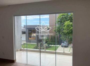 maravilhosa-casa-a-venda-em-condominio-fechado-com-380-m2-sendo-4-quartos-todos-suite-e-4-vagas-de-garagem-023451534493a832d6d419e06e28fc29eb11.jpeg · Maravilhosa casa duplex  à venda em Condomínio Fechado com 380 m2 sendo 4 quartos todos suíte e 4 va