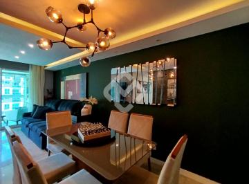 Apartamento · 104m² · 2 Quartos · 2 Vagas · Apartamento em Agriões - Teresópolis RJ