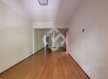 Apartamento · 92m² · 2 Quartos · 2 Vagas · Apartamento à Venda em Teresópolis – 2 Quartos | 92 m² | Várzea | 2 Vagas | Varanda | Sol da Manhã
