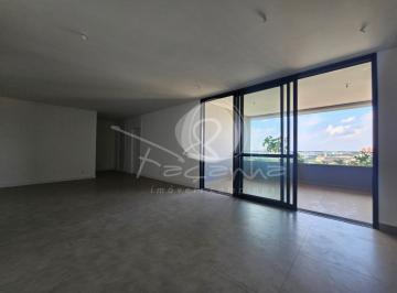 Foto 18 · Apartamento para Venda no Aura Nova Campinas - Façanha Imóveis Campinas