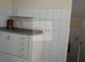 Foto 01 · Casa, Vila Aricanduva, São Paulo, SP