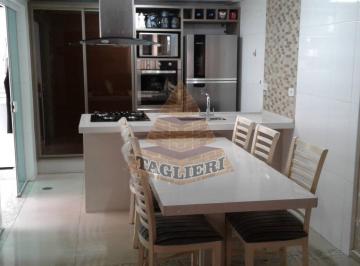 Casa · 148m² · 2 Quartos · 3 Vagas · Sobrado com 3 Vagas - Moóca.