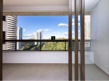 apartamento-a-venda-em-nova-lima-vale-do-sereno-com-3-quartos-01940164334c3b26af5f265235d582d3134d.jpeg · Apartamento à venda em Nova Lima, Vale do Sereno, com 3 quartos, 116m²
