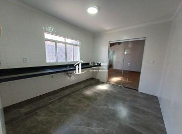 i1.jpg · Casa à venda no Dom Romeu