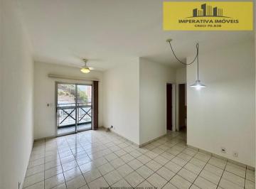Apartamento · 71m² · 2 Quartos · 2 Vagas · Apartamento à venda - na Vila Joana