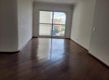 Apartamento de 3 quartos, São Paulo · Oportunidade!!!!