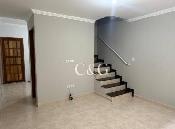 6d077f29e80aaa21f2bd0f4cee961fb2301e234c · Casa com 2 dormitórios à venda, 52 m² por R$ 250.000,00 - Balneário Esmeralda - Praia Grande/SP