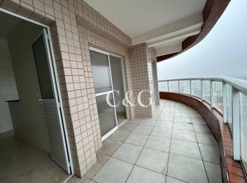 34c9c6e5ba5e461008b07c011d8b4bb1f54e8b3c · Apartamento com 2 dormitórios à venda, 70 m² por R$ 395.000,00 - Balneário Pires - Praia Grande/SP